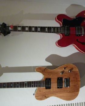 dot and tele