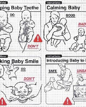 baby6