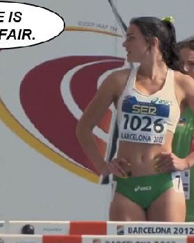 MICHELLE-JENNEKE-OLYMPICS