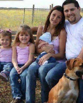 find the error