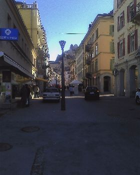grandpont