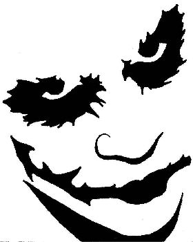 grafitti stencil 2