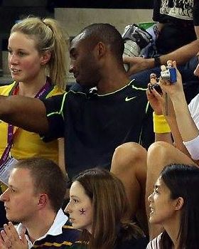 514269-kobe-bryant