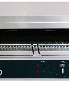 birko toaster
