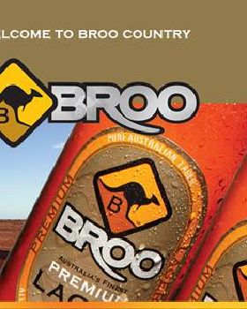 broo
