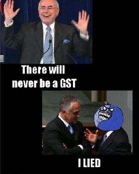 Longest ever Grand Poobar nyer nyer..