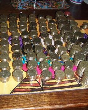 P8170013 (Small)