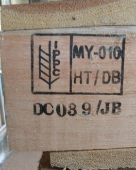 timber identification 003