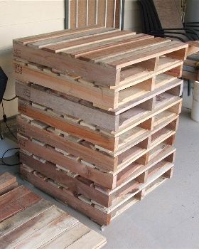 timber identification 001