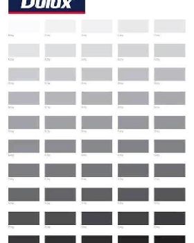 50 grey