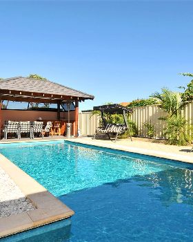 poolno2