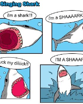 imasharkww3