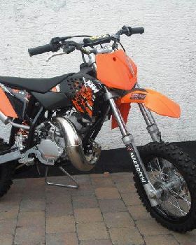 ktm501[1]