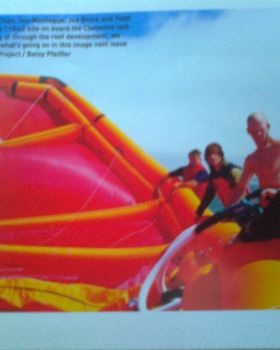 Photo0110