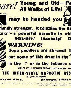 anti-dope1
