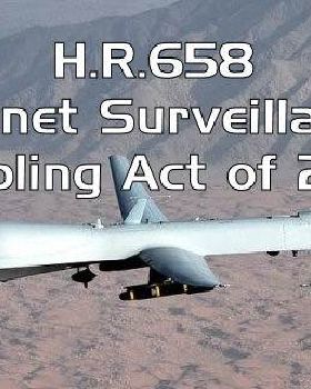 11793071-hr-658-skynet-surveillance-drones