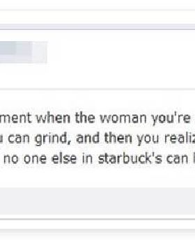 that-awk