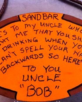 Thanks Uncle Bob