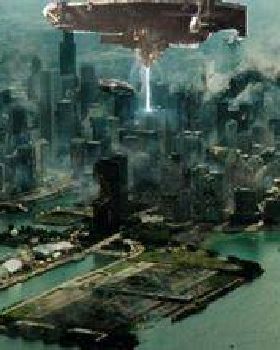 ufo 2