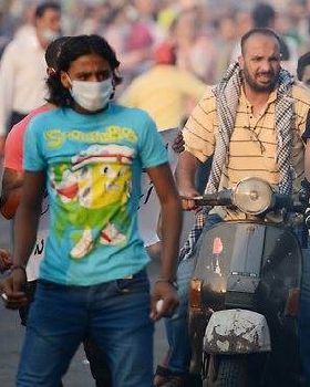861425-embassy-protest-cairo[1]