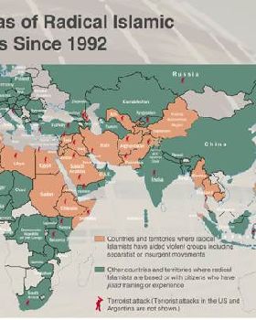 nic globaltrends2020 radical islamic activities