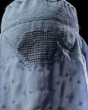 50989-une-burqa2 25868