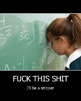 School