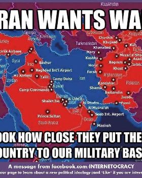 iran