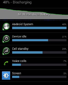 Screenshot 2012-10-05-08-51-57