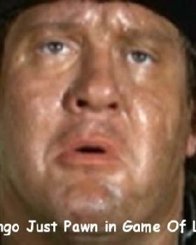 Mongo-630x388