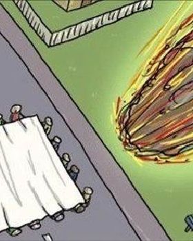 funny