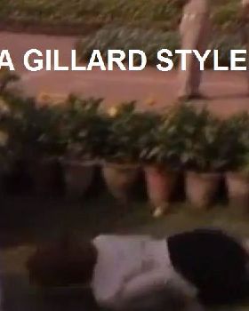 gillard Style