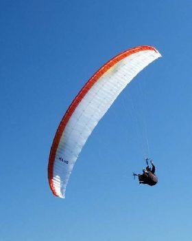 Apco-Zefira-DSCF0342-500x666