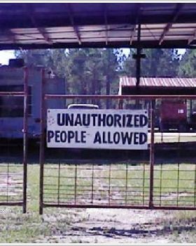 auth