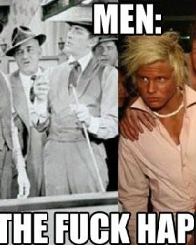 Men---What-the-fuck-happened