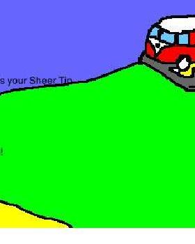 Frame 2