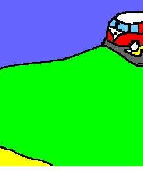 Frame 3