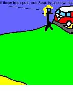 Frame 4