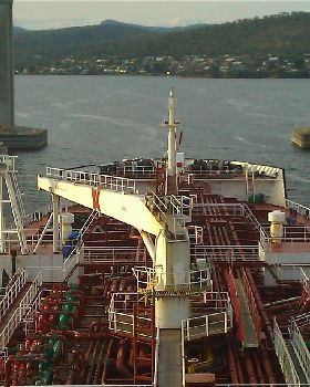 WP 000379