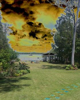 IMAG0034