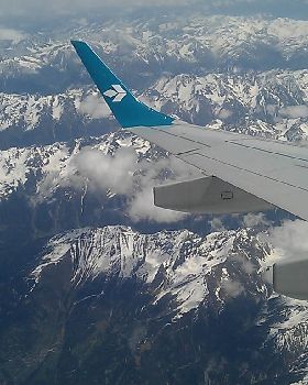 IMAG0393