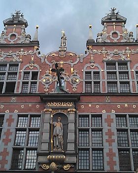 IMAG0339