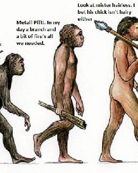 consequences-of-evolution-631