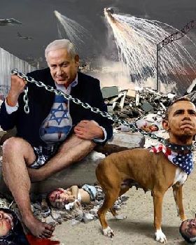 obummer