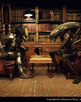Alien-vs-Predator-in-Chess-horror-movies-24448374-500-373