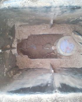 water mains tap resize3