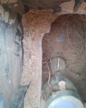 water mains tap resize2