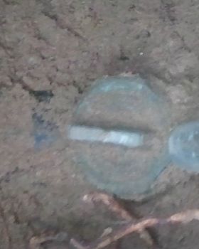 water mains tap resize1