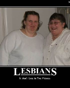 lesbians+aint+like+the+movies1268505418