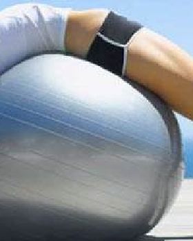 stability-ball